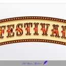 2025년 섬 수선화축제 이미지