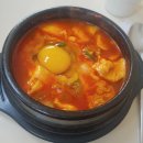 둘레네꼬마김밥