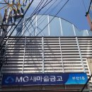새동인당약국