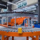 매일세탁공장 이미지