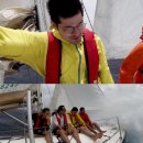 에브리원안경 이미지