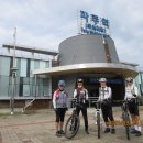 어둔동 마을회관 이미지