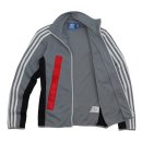 H5765 쇼핑하우