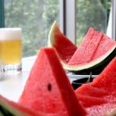 힐링캠프글램핑 이미지