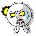 뚱땡이한식뷔페 이미지