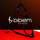 이도안경 이미지