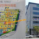 승우공인중개사사무소 이미지