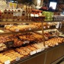 파리바게트(남대문점) 네이버블로그