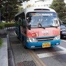 새행운약국 이미지