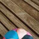 전통의 멋, 규방공예 이미지