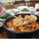 전주식당 이미지