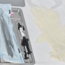 대인치과의원 이미지