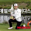 (주)투어인터불고 이미지
