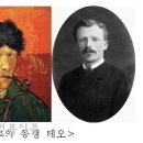 그림 속 클래식 새전북신문