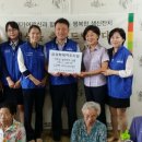 여주-0223 이미지