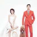 SG 웨딩컨벤션(신가웨딩) 이미지