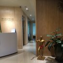 제인중국한의원 이미지