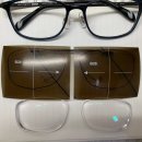 아이패밀리 영통점 이미지