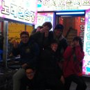 짱구노래방 이미지