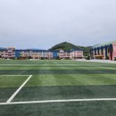 원덕중고등학교 이미지
