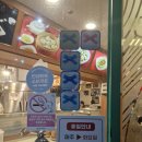 북경장 | 진주성 근처 노포 중식당 맛집 딤섬맛집 내돈내산 솔직후기 | 북경장