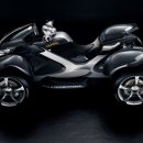 대일바이크 이미지