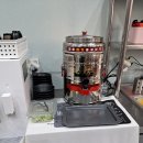 기봉이김밥 이미지