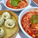 망향비빔국수남동점 네이버블로그