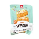천일농수산
