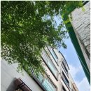 제이케이아이디 - 7379 | 제이케이아이디