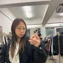 CU 진주칠암원룸점 | 쌓아둔 조각 모아모아 12월