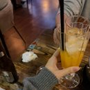 영등포역 4번 출입구 | 영등포 LP바 마이웨이 ♫ 시간의 선율이 흐르는 영등포구청역술집 추천