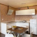 제주에코스위츠 이미지