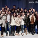 우리극단마당 이미지