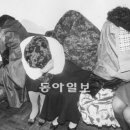 댄스교습소 - 영광군 물무로 193 | 댄스교습소