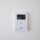 주공비디오 이미지