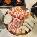 마포냉삼 이미지