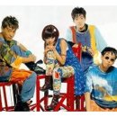 투투 이미지