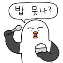 엘라ing스피닝