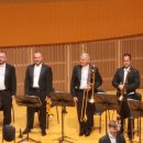 2024 체코 브르노필하모닉 내한공연 이미지