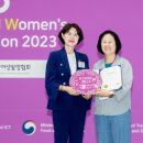농업회사법인 한국발효 주식회사