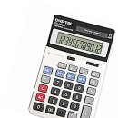 (주)다와 이미지