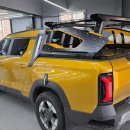 미래카마스타 이미지