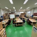 DIY가구제작(주말) 이미지