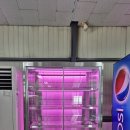 코렉스마트 정육코너 | 마트 정육코너 쇼케이스가 매출 상승과 관련 있다고? 한성쇼케이스 사용 후기