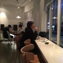 카페톤(KAFE TONE) 이미지