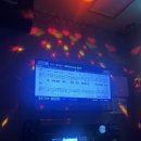 진이당구장 이미지