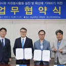 호남센터-20 이미지