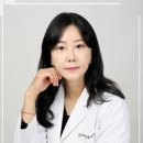 유앤문정신건강의학과의원 이미지