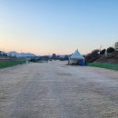 역천파크골프장 이미지